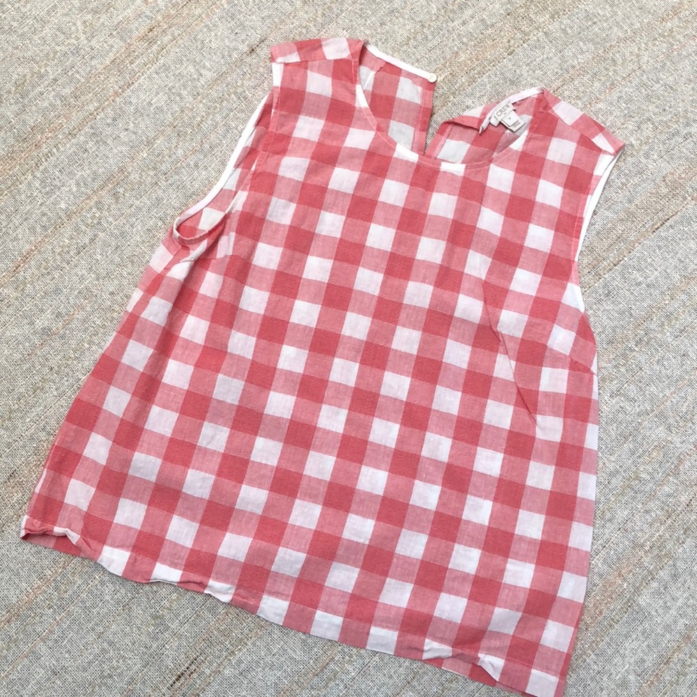 J.Crew Top